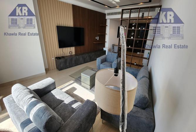 56212115 - Property Image 3