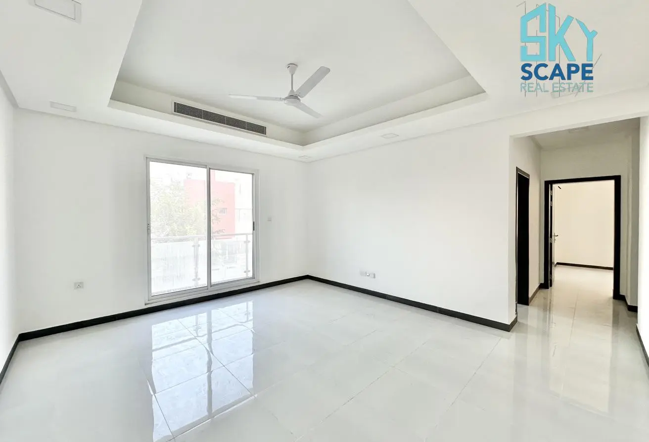 57876648 - Property Main Image