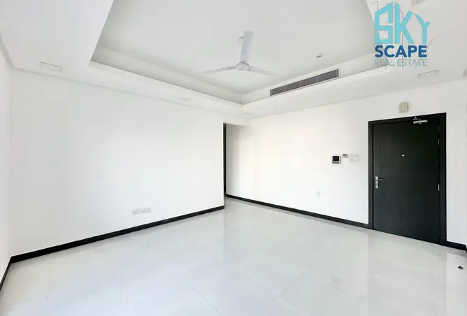 57876648 - Property Image 2