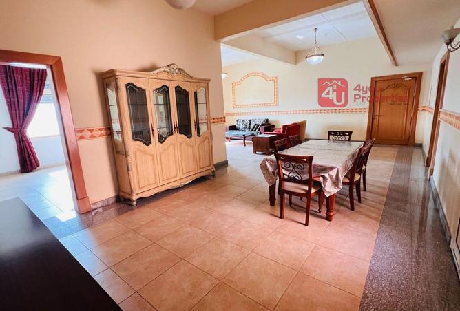 1002960 - Property Image 2