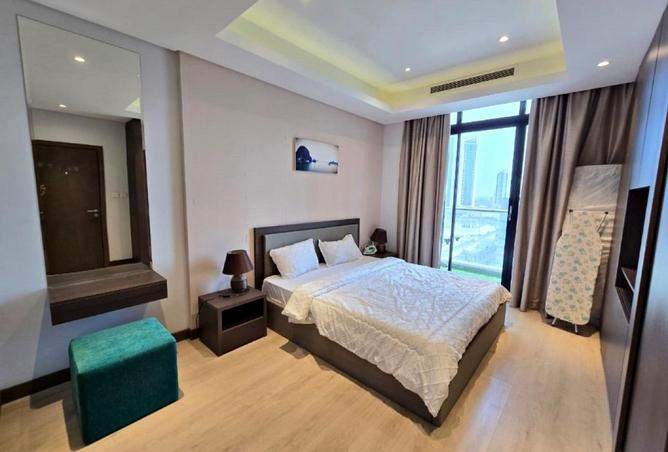 1001879 - Property Image 2