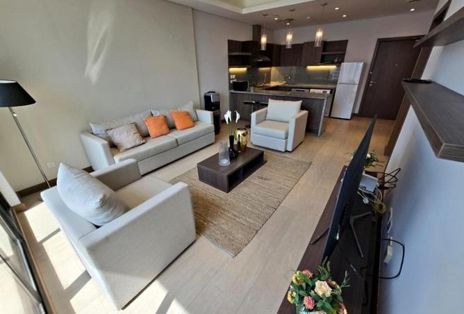 1001879 - Property Image 3