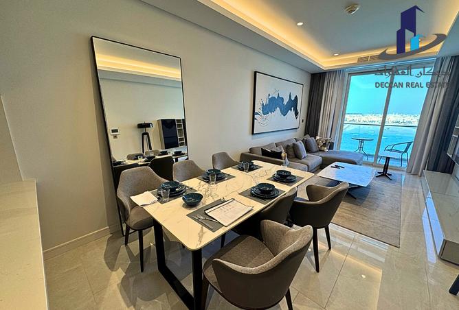 51746526 - Property Image 2