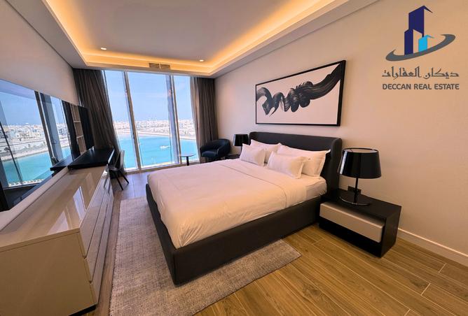 51746526 - Property Main Image