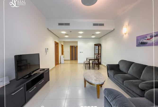 52805264 - Property Image 2