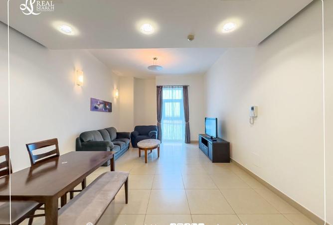 52805264 - Property Image 3