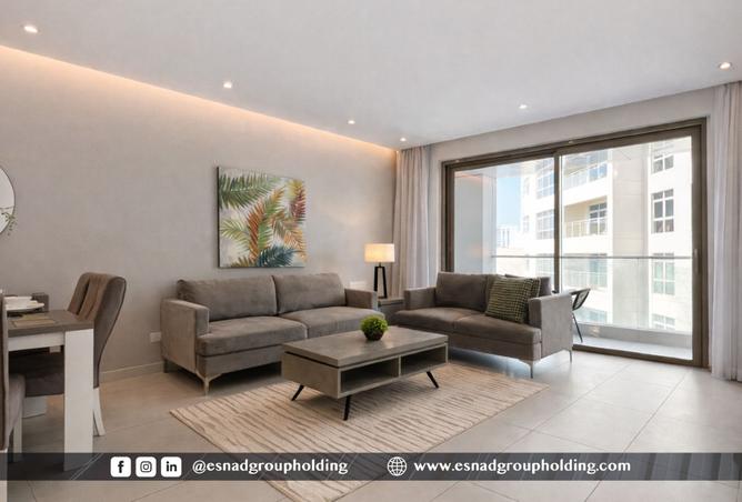 989024 - Property Image 2