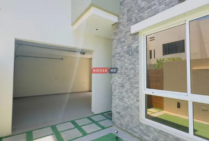 54772025 - Property Image 2