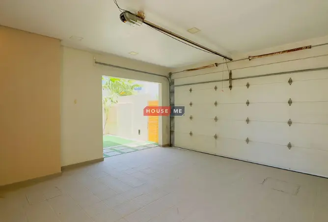 54772025 - Property Image 3