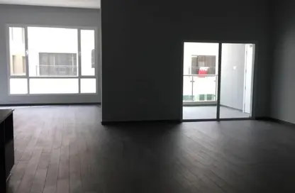 Apartment - 3 Bedrooms - 4 Bathrooms for rent in Tubli - Central Governorate