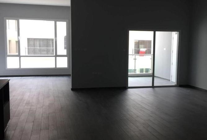 51292466 - Property Main Image