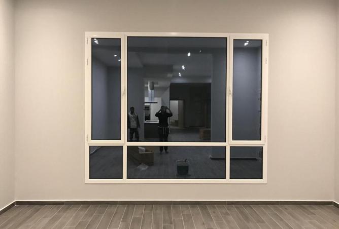 51292466 - Property Image 3