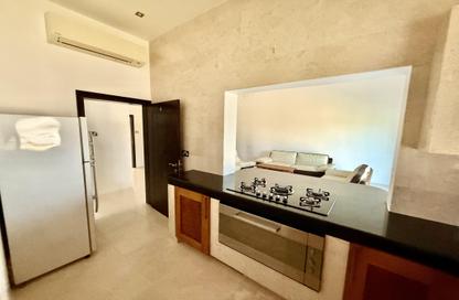 Apartment - 2 Bedrooms - 2 Bathrooms for rent in Hamala - Northern Governorate Apartment - 2 Bedrooms - 2 Bathrooms for rent in Hamala - Northern Governorate