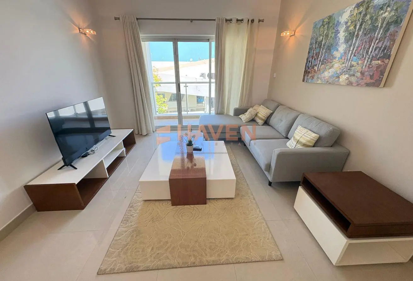 58203752 - Property Main Image