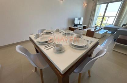 Apartment - 1 - 2 for rent in Amwaj Avenue - Amwaj Islands - Muharraq Governorate Apartment - 1 - 2 for rent in Amwaj Avenue - Amwaj Islands - Muharraq Governorate