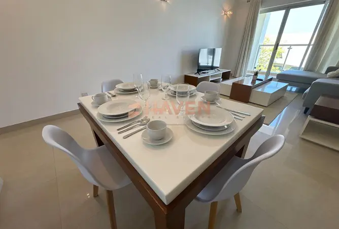 58203752 - Property Image 3