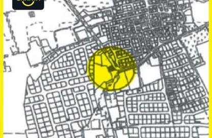 Land - Studio for sale in Maqabah - Northern Governorate Land - Studio for sale in Maqabah - Northern Governorate