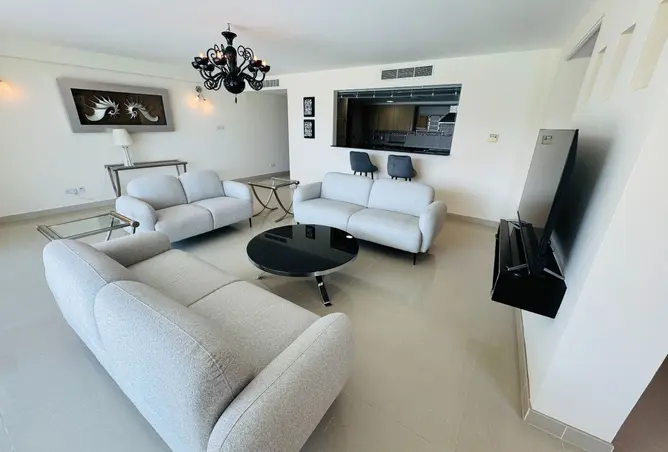 58083003 - Property Image 2