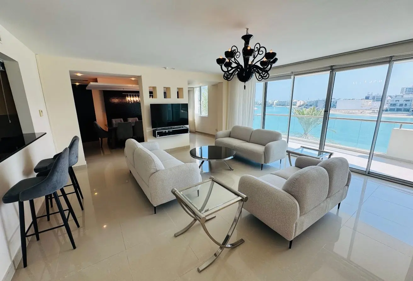 58083003 - Property Main Image