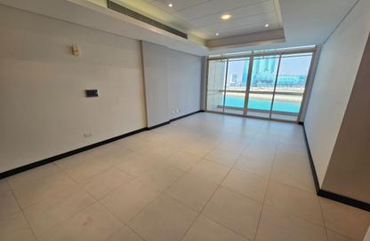 Apartment - 3 - 3 for sale in Reef Island - Capital Governorate