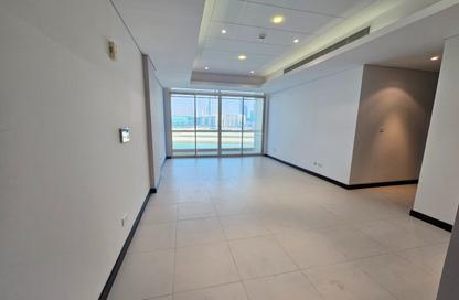 Apartment - 3 - 3 for sale in Reef Island - Capital Governorate