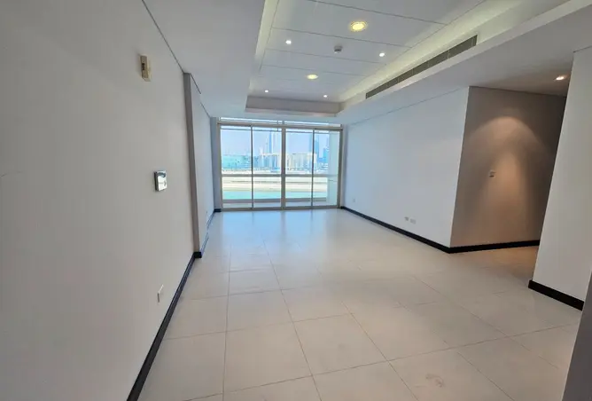 57179188 - Property Image 2
