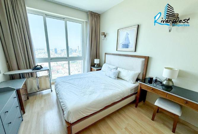 52463351 - Property Image 3