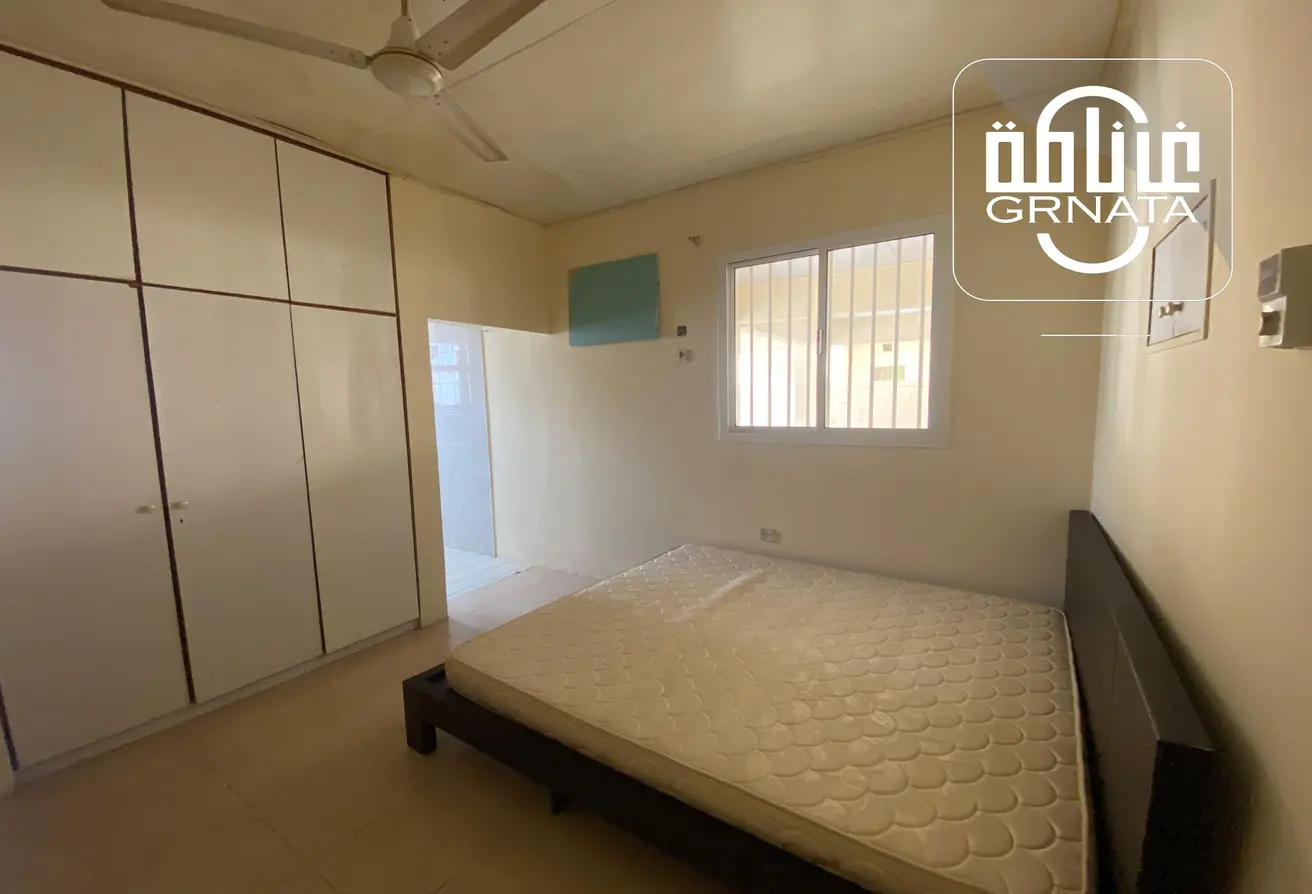 57935387 - Property Main Image