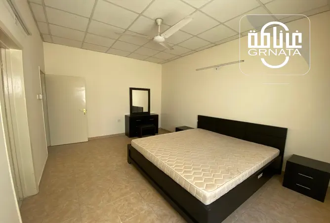57935387 - Property Image 3