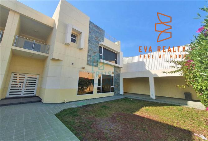 55921775 - Property Main Image