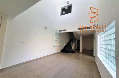 Villa - 4 Bedrooms - 5 Bathrooms for rent in Janabiya - Northern Governorate Villa - 4 Bedrooms - 5 Bathrooms for rent in Janabiya - Northern Governorate