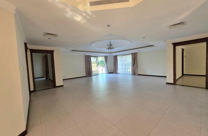Villa - 4 Bedrooms - 4 Bathrooms for rent in Saar - Northern Governorate