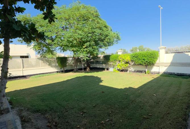 52382042 - Property Main Image