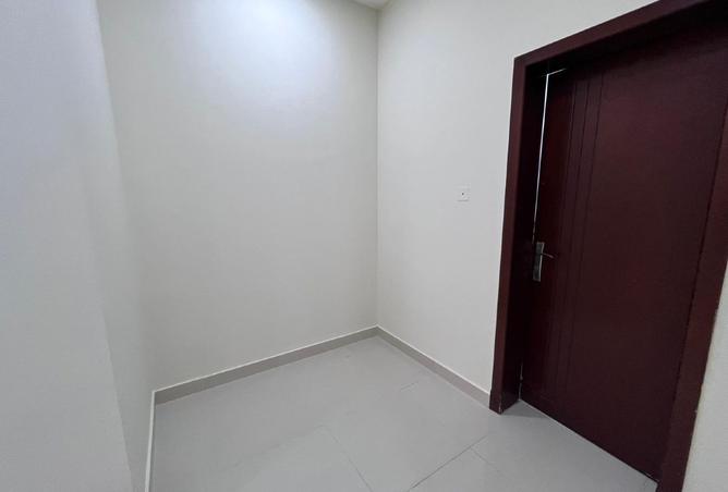 56826839 - صورة العقار 3