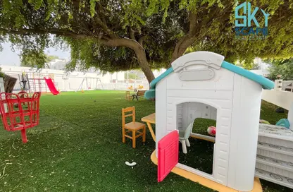 Villa - 4 Bedrooms - 4 Bathrooms for rent in Saar - Northern Governorate