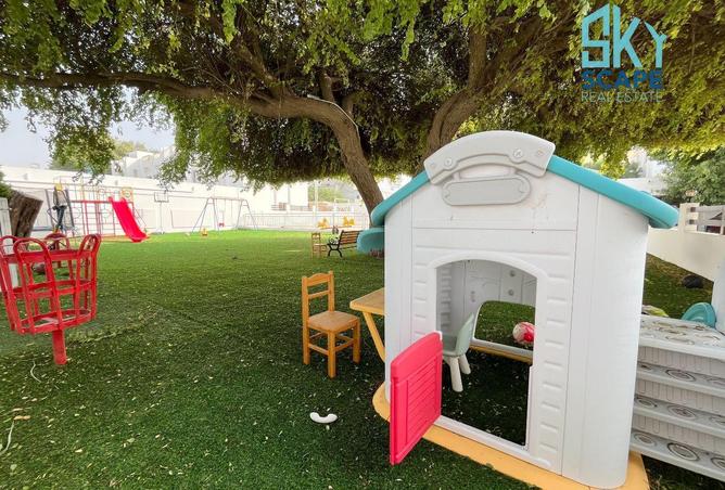 1001910 - Property Main Image