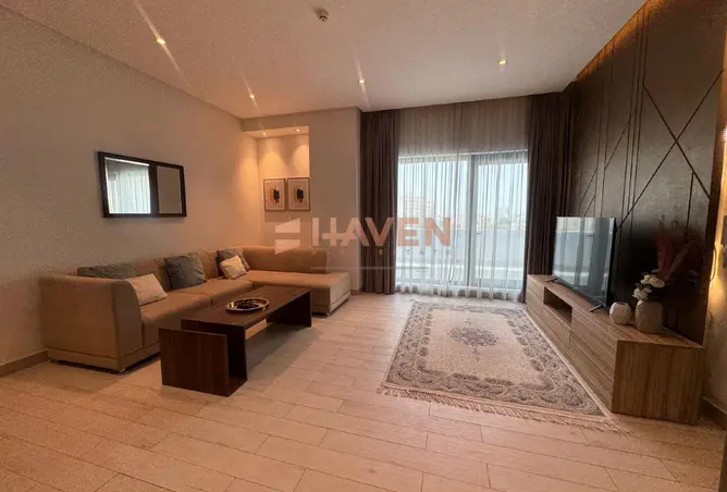 55892289 - Property Image 2