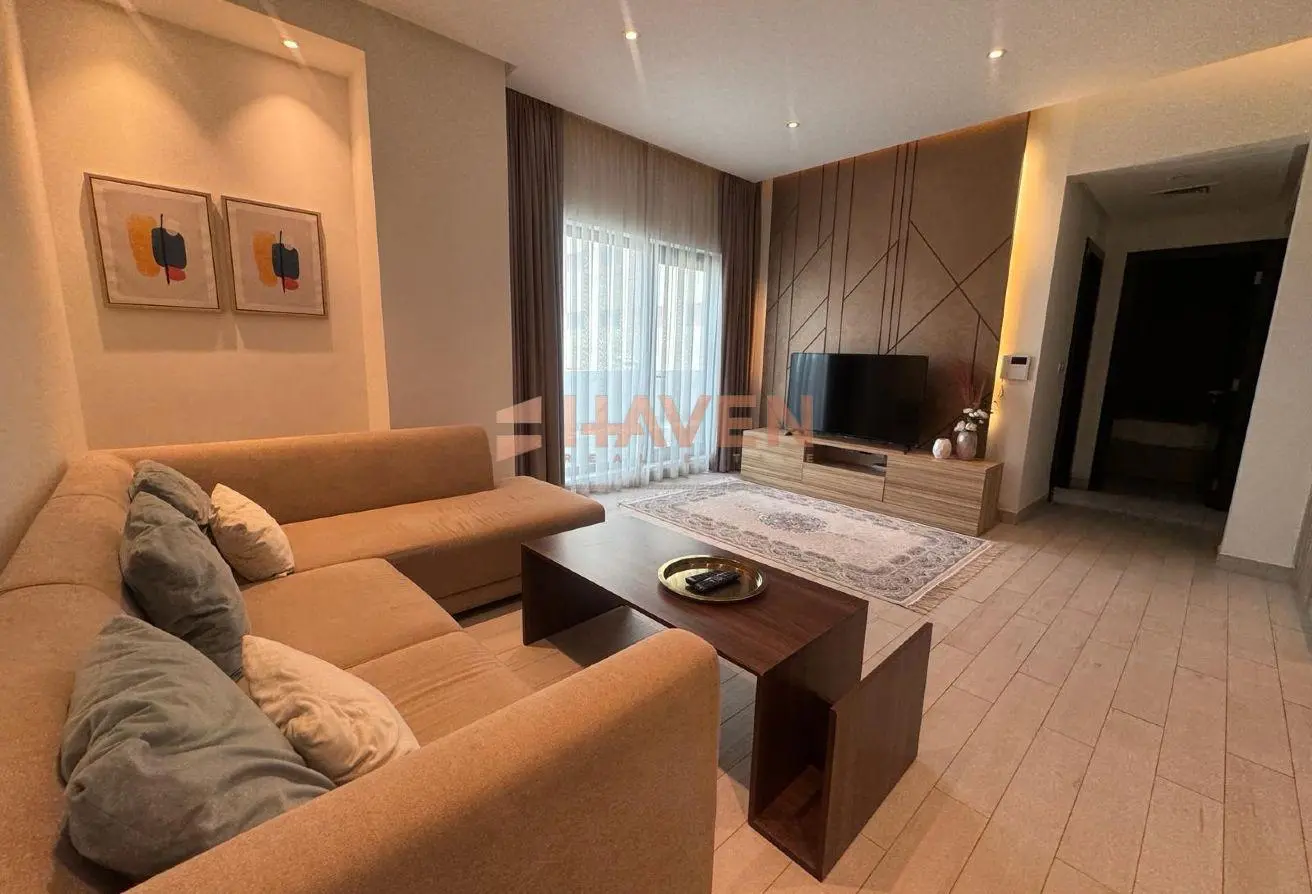 55892289 - Property Main Image