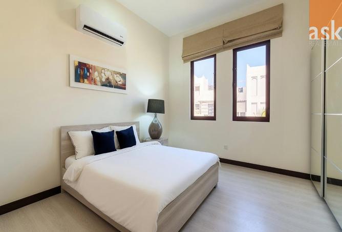 55055296 - Property Image 3