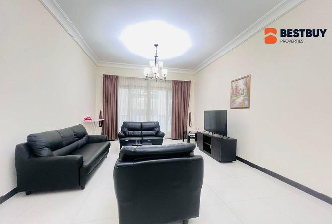 52382115 - Property Image 3