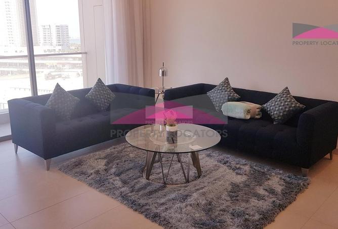 999456 - صورة العقار 2