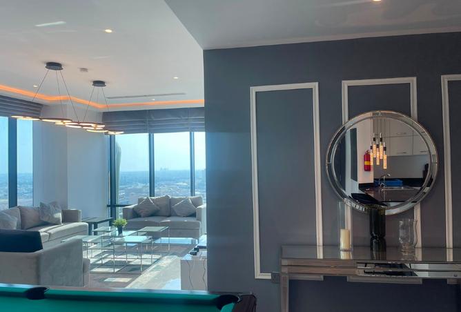 56360887 - Property Image 3