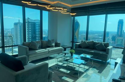 Apartment - 3 Bedrooms - 2 Bathrooms for sale in Seef - Capital Governorate Apartment - 3 Bedrooms - 2 Bathrooms for sale in Seef - Capital Governorate