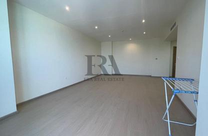 Apartment - 2 Bedrooms - 2 Bathrooms for sale in Seef - Capital Governorate Apartment - 2 Bedrooms - 2 Bathrooms for sale in Seef - Capital Governorate