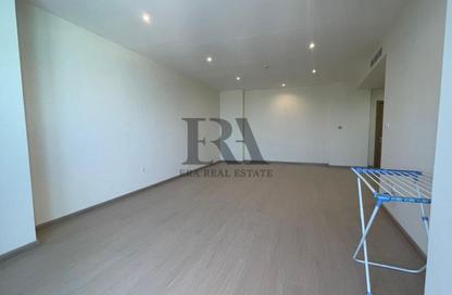 Apartment - 2 Bedrooms - 2 Bathrooms for sale in Seef - Capital Governorate Apartment - 2 Bedrooms - 2 Bathrooms for sale in Seef - Capital Governorate