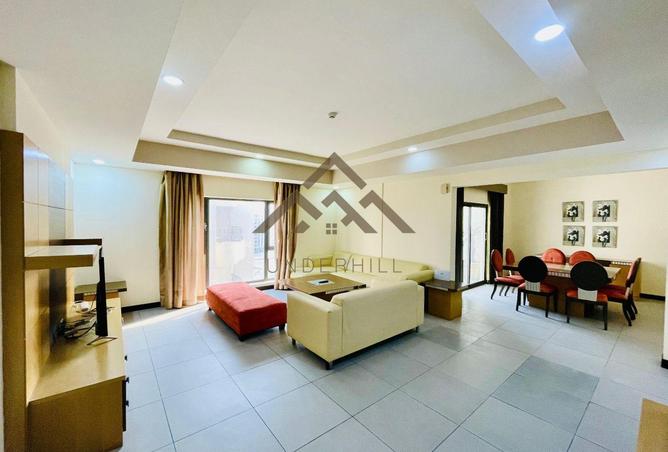 53322802 - Property Main Image