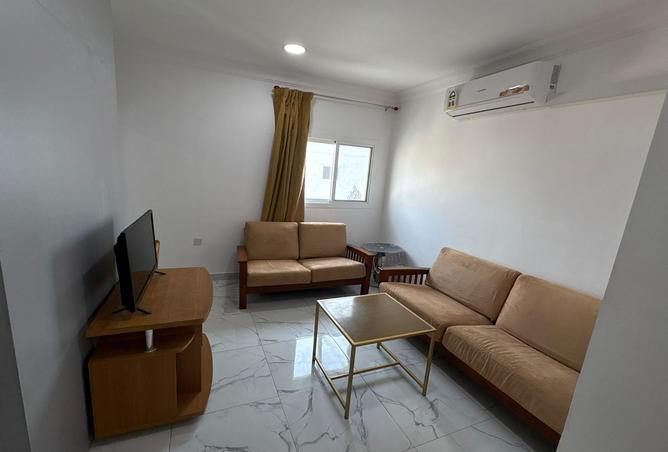 1001936 - Property Image 2