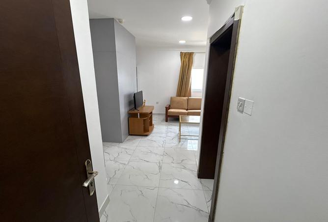 1001936 - Property Image 3