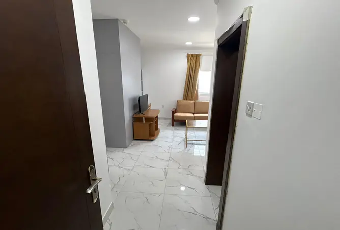 1001936 - Property Image 3