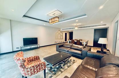 Apartment - 2 Bedrooms - 2 Bathrooms for rent in Amwaj Avenue - Amwaj Islands - Muharraq Governorate Apartment - 2 Bedrooms - 2 Bathrooms for rent in Amwaj Avenue - Amwaj Islands - Muharraq Governorate